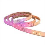 Philips Hue Gradient Lightstrip 3m EU