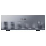 ASUS Ascent GX10 ARM v9.2-A CPU GB10 NVIDIA Blackwell GPU...
