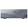 ASUS Ascent GX10 ARM v9.2-A CPU GB10 NVIDIA Blackwell GPU GB10 128GBLPDDR5x 2TBSSD PCIe Gen5x4