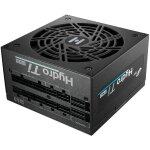 1000W FSP Hydro TI PRO ATX 3.0 80+TITANIUM Gen 5.1