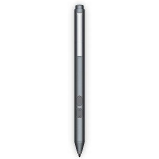 HP MPP 1.51 Pen (3V2X4AA) Stylus srebrny