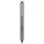 HP MPP 1.51 Pen (3V2X4AA) Stylus srebrny