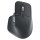 Logitech MX MASTER 3S PERFORM BT EDT