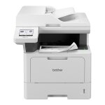 Brother MFC-L5710DW Multifunktionsdrucker A4- s/w-...