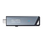STICK ADATA UE800 512 GB (aluminium (gebrstet), USB-C 3.2...