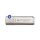 STICK 256GB Kingston IronKey Encryption retail