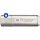 STICK USB-Stick 256GB Kingston IronKey Encryption retail