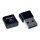 STICK Philips USB 3.0 64GB Pico Edition Midnight Black