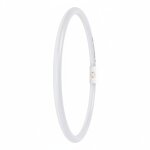 Osram LED Ringlampe T5 FC40/55 P 21.5W 830 2GX13