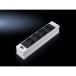 Rittal Steckdosenmodul PSM 4x C19 schwarz