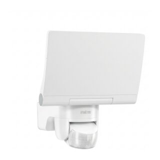 Steinel XLED HOME 2 WS V2 LED-Strahler