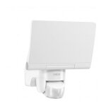 Steinel XLED HOME 2 WS V2 LED-Strahler