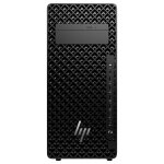 HP Z2 TWR G1i CU9 285K/64GB/1TBSSD/RTX Pro 4000...