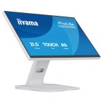 54,6 cm/21,5" (1920x1080) iiyama ProLite...