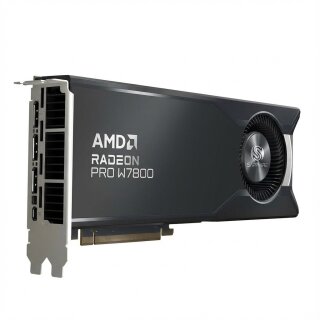 Pro W7800 48GB Sapphire Radeon lite GDDR6