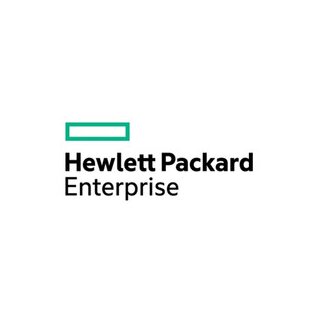 Server HPE B-series 16Gb SFP+SW XCVR