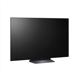 LG OLED65C5ELB 165cm 65" 4K OLED Smart TV