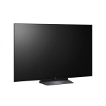 LG OLED65C5ELB 165cm 65" 4K OLED Smart TV