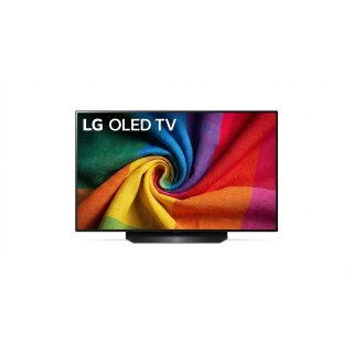 LG OLED55B59LA 139cm 55" 4K OLED Smart TV