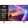 Philips 75PUS8500/12 189cm 75" 4K Ambilight TV