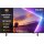 Philips 55PUS8500/12 139cm 55" 4K Ambilight TV