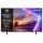 Philips 43PUS8500/12 108cm 43" 4K Ambilight TV