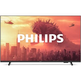 Philips 43PFS5500/12 108cm 43" Full HD Fernseher