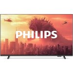 Philips 43PFS5500/12 108cm 43" Full HD Fernseher