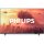 Philips 43PFS5500/12 108cm 43" Full HD Fernseher