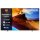 Philips 65OLED760/12 164cm 65" 4K OLED 120 Hz Ambilight Smart TV