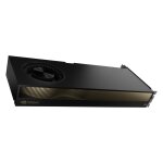 NVIDIA RTX PRO 5000 Blackwell Workstation Edition 48GB...
