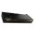 NVIDIA RTX PRO 5000 Blackwell Workstation Edition 48GB GDDR7 Retail