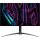 68,6cm/27" (2560x1440) Acer Predator X27U bmiipruzx 16:9 WQHD 0.01ms 240Hz DisplayPort HDMI USB-C OLED