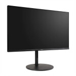 ACER TFT KA272P6bip 69cm 27/1920x1080/HDMI/DP