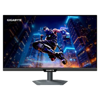 Gigabyte Monitor (M27Q3)