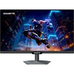 Gigabyte Monitor (M27Q3)