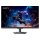 Gigabyte Monitor (M27Q3)