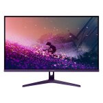 Arozzi TFT Nova 32" IPS 180Hz lila