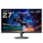 M27Q2 QD / 27” SS IPS / 2560 x 1440(QHD)