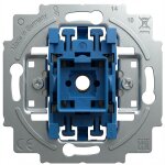 BUSCH JAEGER Einsatz - Universal-Relais-Einsatz - UP