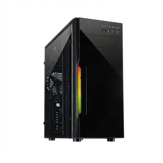 Midi Inter-Tech B-42 RGB