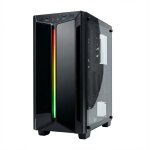 Midi Inter-Tech B-42 RGB