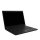 N14 LENOVO THINKPAD T490, 8365U-INTEL-CORE-I5, 14", FHD, WEBCAM, 16GB RAM, 256GB SSD, DE, W11P DA, Grad A3
