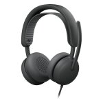 Logitech ZONE WIRED 2 FOR BUSINESS