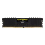 16GB CORSAIR 3200 VENGEANCE LPX 16GB (1x16GB)