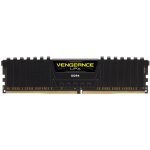 VENGEANCE LPX DDR4 3200MHz 16GB (1x16GB)