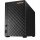 ASUSTOR Drivestor 2 Gen 2 AS1202T 2 Bay NAS