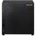 ASUSTOR Drivestor 4 Gen 2 AS1204T 4 Bay NAS