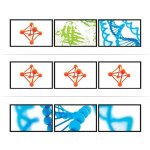 3-PORT DISPLAYPORT 1.2 MST HUB