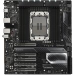 ASRock W790 WS R2.0 E-ATX Server Mainboard mit Intel...